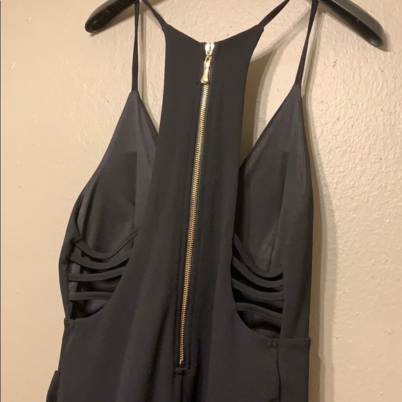 Dress - Picture 3 of 5